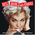 Bell Book And Candle (OST)
