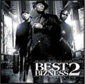 Best In The Bizness Vol.2 Best In The Bizness Vol.2