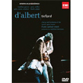 D'Albert: Tiefland / Franz Welser-Most, Zurich Opera Orchestra, Matthias Goerne, Laszlo Polgar, etc