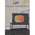 RPWL/The RPWL Live Experience