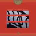 Masterpieces of Polish Chamber Music Vol.3 -Chopin: Chamber Music / Konstanty Andrzej Kulka, Chopin Duo