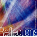 TOWER RECORDS ONLINE㤨REFLECTIONS -RESPIGHI/RACHMANINOV/GRIEG/R.STRAUSS/ETCDANIEL NOLI(p[JBCC129]פβǤʤ2,711ߤˤʤޤ