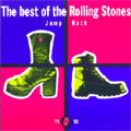 Jump Back : The Best of the Rolling Stones '71-'93/The Rolling Stones