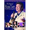 The Best Of Russ Taff The Best Of Russ Taff