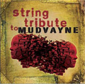 Mudvayne String Tribute