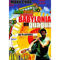 Live DVD: Babylonia en Guagua