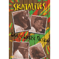 The Skatalites/Live At Lokerse Feesten 1997 &2002[MVDV4791]