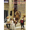 Paisiello: Il Barbiere di Siviglia / Giovanni di Stefano, Orchestra da Camera del Giovanni Paisiello Festival, Mirko Guadagnini, etc Paisiello: Il Barbiere di Siviglia / Giovanni di Stefano, Orchestra da Camera del Giovanni Paisiello Festival, Mirko Guadagnini, etc