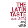 The Latin Taste
