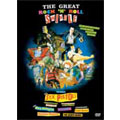 The Sex Pistols/The Great Rock 'n' Roll Swindle