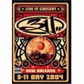 その他 311 Day: Live in New Orleans [DVD] 311 Day: Live in New Orleans (DVD, 2004) for sale online | eBay
