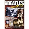 Love Me Do