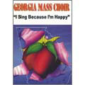 I Sing Because I'm Happy