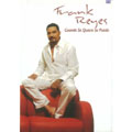 TOWER RECORDS ONLINE㤨Frank Reyes/Cuando Se Quiere Se Puede[JVD95628]פβǤʤ3,090ߤˤʤޤ