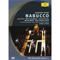ॺ/Verdi Nabucco/ Levine[730779]