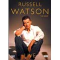 Russell Watson - Live