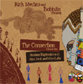 Rich Medina &Bobbito/ͥ󡦥塼ࡦ[R2CDJ-014]
