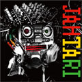 TOWER RECORDS ONLINE㤨Jahtari Presents... Asteroid Dub[RMT-CD020]פβǤʤ2,530ߤˤʤޤ