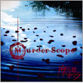 Murder Scope＜通常盤＞