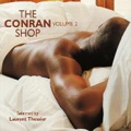 The Conran Shop VOLUME 2