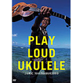 プレイ・ラウド・ウクレレ プレイ・ラウド・ウクレレ