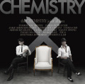 the CHEMISTRY joint album