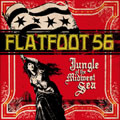 TOWER RECORDS ONLINE㤨Flatfoot 56/󥰥롦֡ߥåɥȡ[BIGMJ-0065]פβǤʤ1,980ߤˤʤޤ
