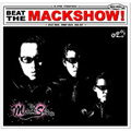 ビート ザ マックショウ ビート ザ マックショウ