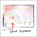 Music Scape ~ your screen Music Scape ~ your screen