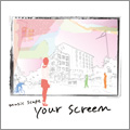 Music Scape ～ your screen