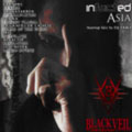 Infacted Asia : Black Veil Club Selection (Nonstop Mix by DJ TAIKI)<初回生産限定盤> Infacted Asia : Black Veil Club Selection (Nonstop Mix by DJ TAIKI)<初回生産限定盤>
