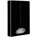 ダリオ･アルジェント DVD-BOX＜初回生産限定版＞
