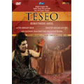 Handel: Teseo/ Wolfgang Katschner Handel: Teseo/ Wolfgang Katschner