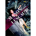 Puccini: Manon Lescaut / Frank Beermann, Robert Schumann Philharmonie, Astrid Weber, Heiko Trinsinger, etc