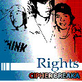 Rights