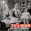 TV's HIGH Das Hirngift TV's HIGH Das Hirngift