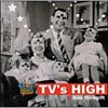 TV's HIGH Das Hirngift