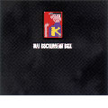 KAI ROCKUMENT BOX〈6枚組〉
