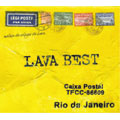 LAVA BEST