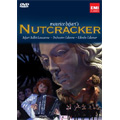 Maurice Bejart's Nutcracker (Tchaikovsky) / Various Artists
