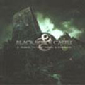 Blackmore's Castle Vol.1 A Tribute to Deep Purple and Rainbow[LMC079]