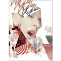 Kylie Fever 2002 Manchester + Bonus CD (Ltd)