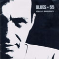Blue 55