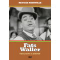 Fats Waller/This Joint Is Jumpin'[EDGE56D]