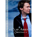 Clay Aiken Christmas