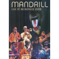 Live at Montreux Jazz Festival-2002 DVD