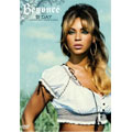 Beyonce/B'Day Anthology Video Album[88697111129]