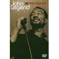 TOWER RECORDS ONLINE㤨John Legend/Live From Philadelphia DVD[88697112289]פβǤʤ2,690ߤˤʤޤ