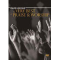 TOWER RECORDS ONLINE㤨The Very Best Of Praise And Worship[886972194493]פβǤʤ2,690ߤˤʤޤ