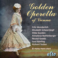 åȡåޥ/Golden Operetta of Vienna[ALC1049]